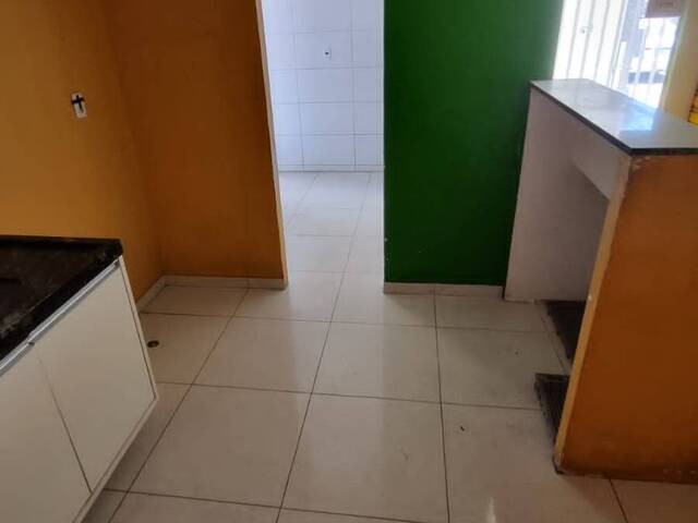 Sala para Locação em Campos dos Goytacazes - 5