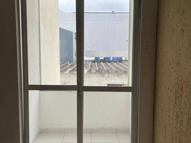 #394 - Apartamento para Venda em Campos dos Goytacazes - RJ - 3