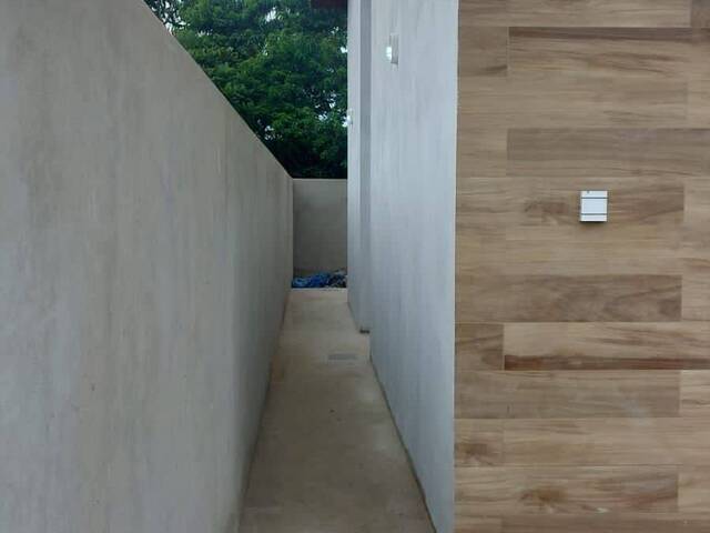 Casa para Venda em Campos dos Goytacazes - 3