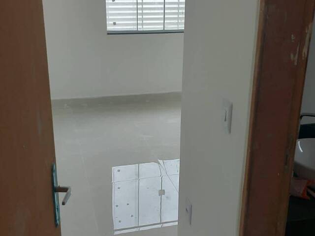 Casa para Venda em Campos dos Goytacazes - 5