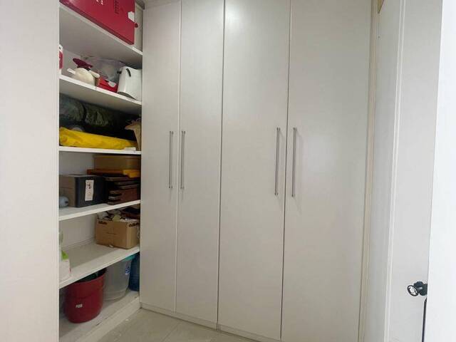 Apartamento para Venda em Campos dos Goytacazes - 5