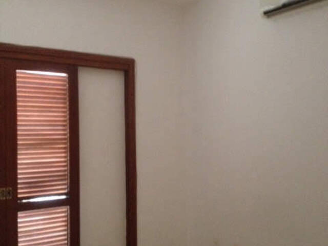 Casa para Venda em Campos dos Goytacazes - 5