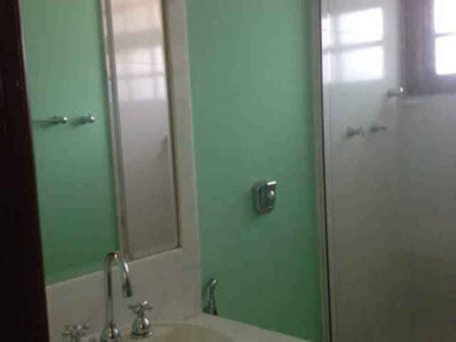 #399 - Casa para Venda em Campos dos Goytacazes - RJ