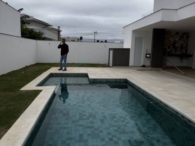 Casa para Venda em Campos dos Goytacazes - 4