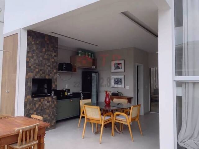 Casa para Venda em Campos dos Goytacazes - 5