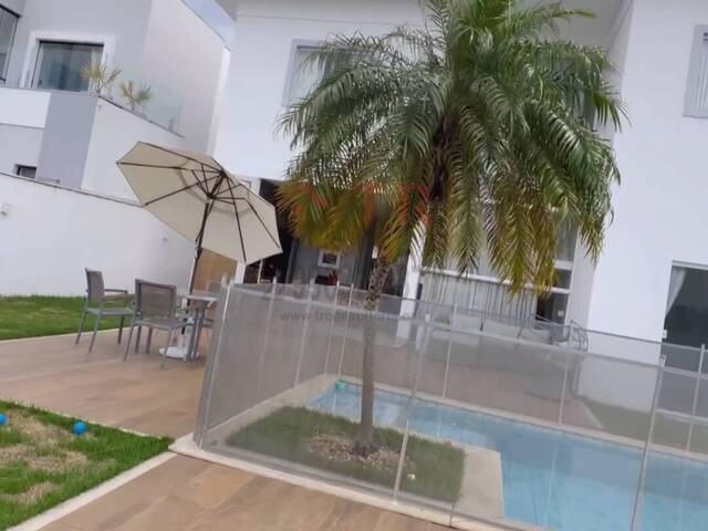 Casa para Venda em Campos dos Goytacazes - 4