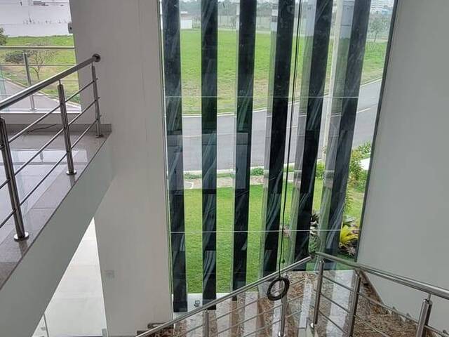 Casa para Venda em Campos dos Goytacazes - 3