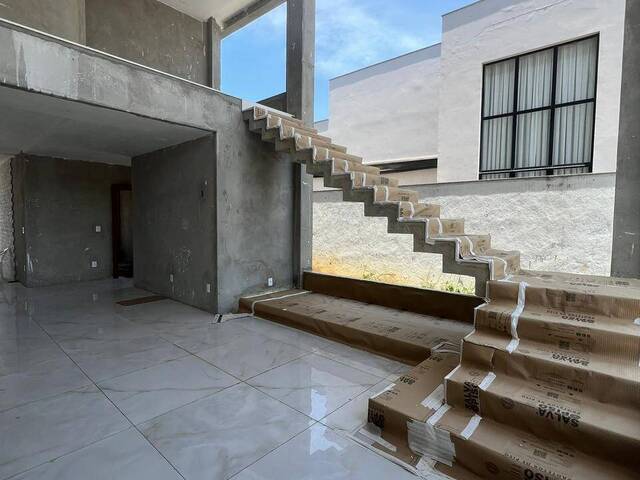 Casa para Venda em Campos dos Goytacazes - 2