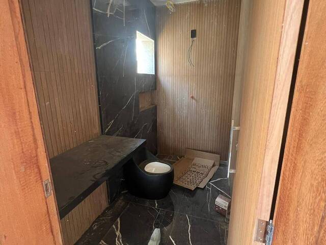 Casa para Venda em Campos dos Goytacazes - 5
