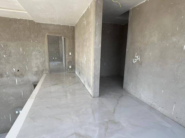 Casa para Venda em Campos dos Goytacazes - 4