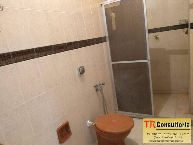 Casa para Venda em Campos dos Goytacazes - 4