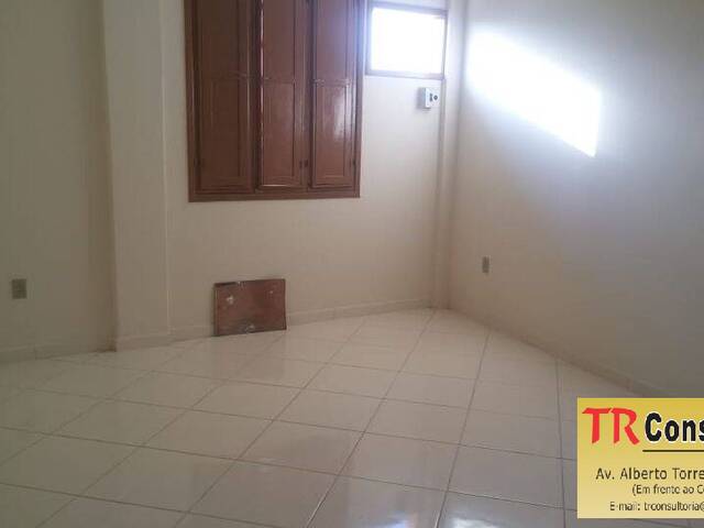 Casa para Venda em Campos dos Goytacazes - 3