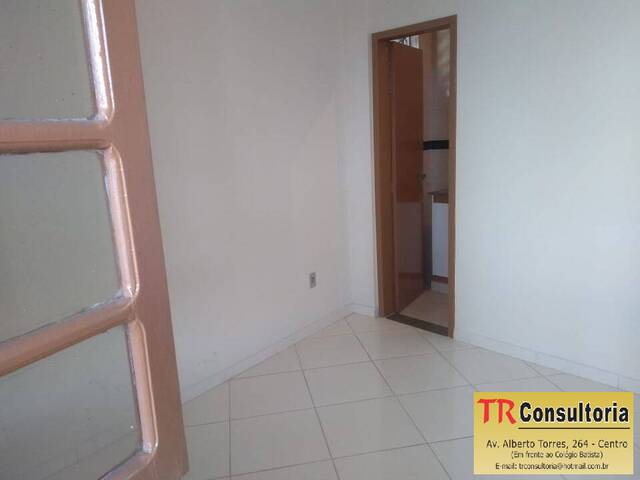 Casa para Venda em Campos dos Goytacazes - 5