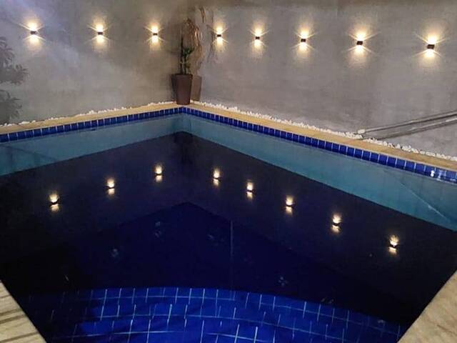 Casa para Venda em Campos dos Goytacazes - 2