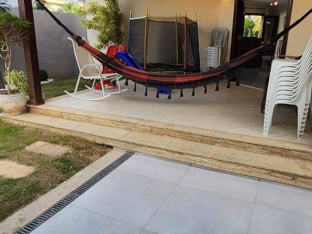 Casa para Venda em Campos dos Goytacazes - 5