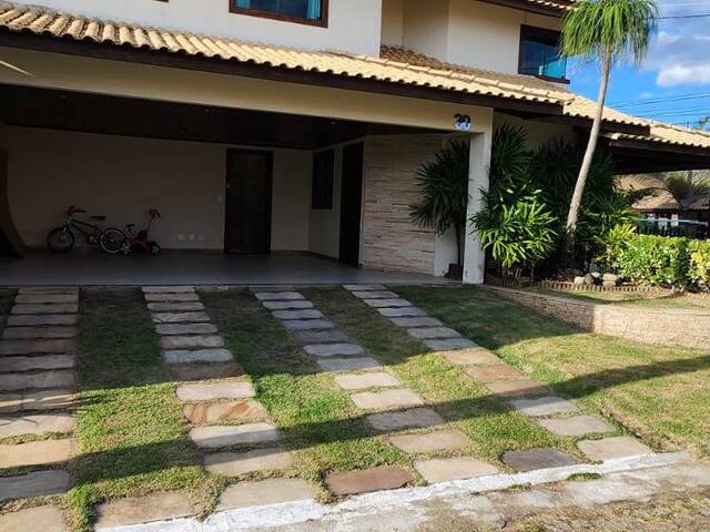 Casa para Venda em Campos dos Goytacazes - 4