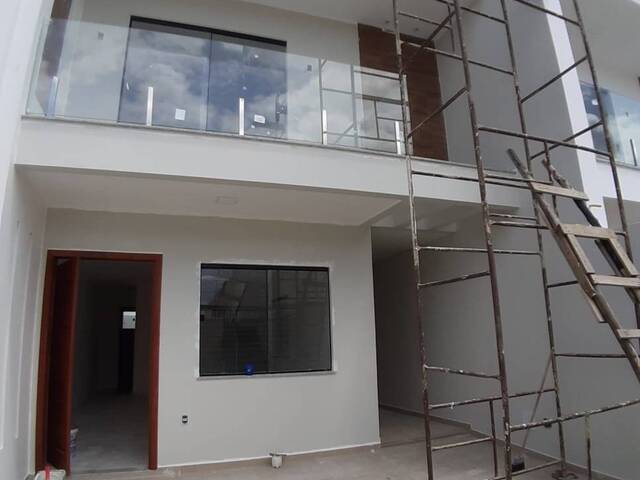 Casa para Venda em Campos dos Goytacazes - 4