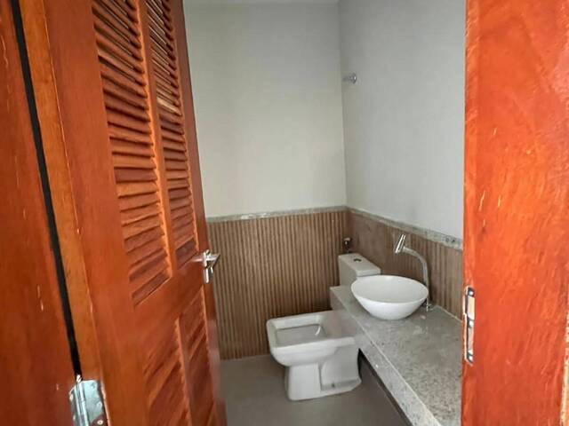 Casa para Venda em Campos dos Goytacazes - 5
