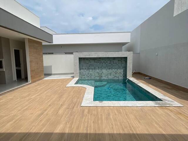 Casa para Venda em Campos dos Goytacazes - 5
