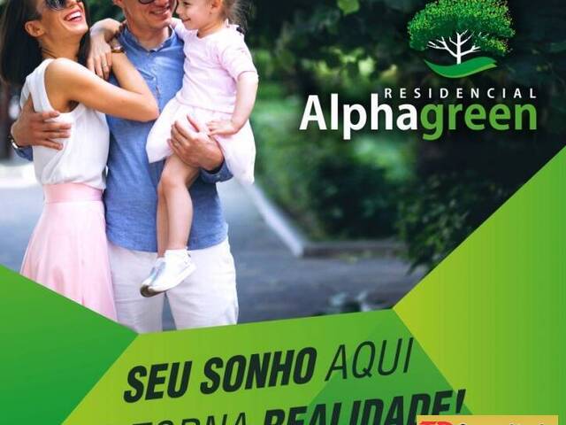 #18 - Área para Venda em Campos dos Goytacazes - RJ