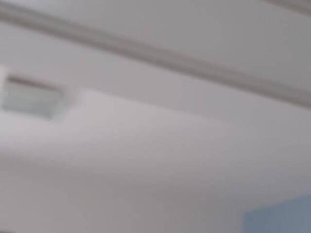 Apartamento para Venda em Campos dos Goytacazes - 4