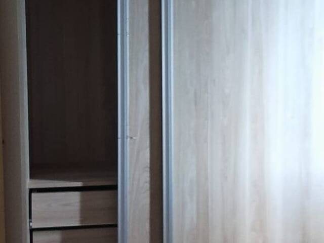 Apartamento para Venda em Campos dos Goytacazes - 5