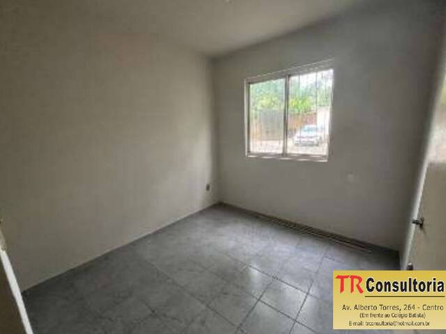 Apartamento para Venda em Campos dos Goytacazes - 5