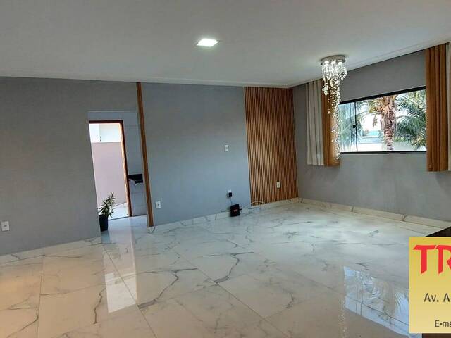 Casa para Venda em Campos dos Goytacazes - 5