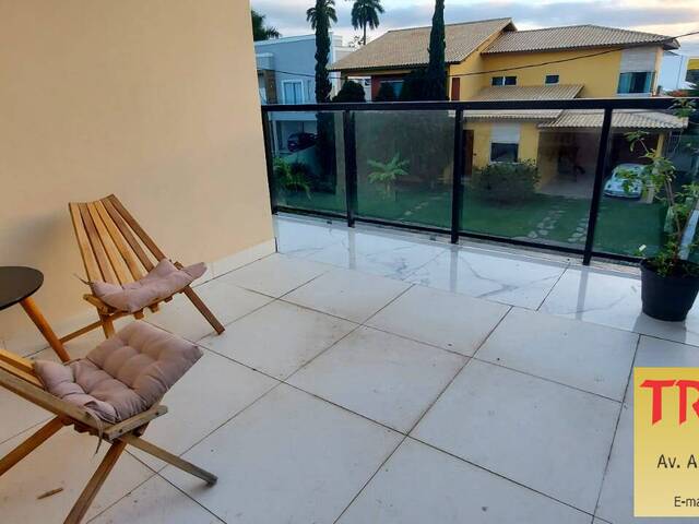 Casa para Venda em Campos dos Goytacazes - 4