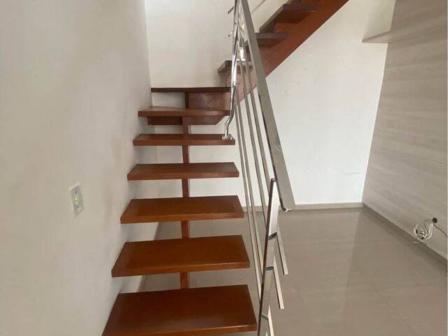 Apartamento para Venda em Campos dos Goytacazes - 4
