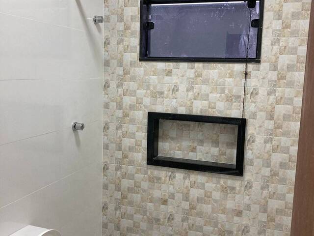 Casa para Venda em Campos dos Goytacazes - 4