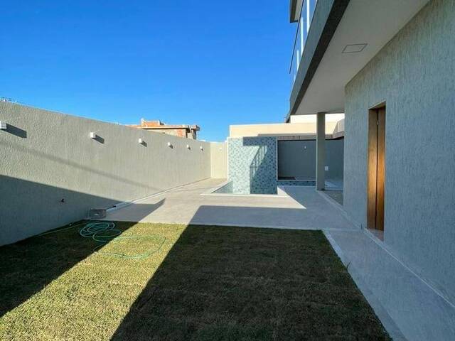 Casa para Venda em Campos dos Goytacazes - 4