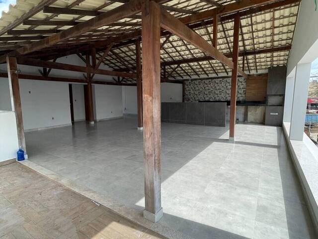Casa para Venda em Campos dos Goytacazes - 5