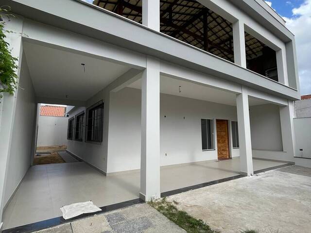 Casa para Venda em Campos dos Goytacazes - 4