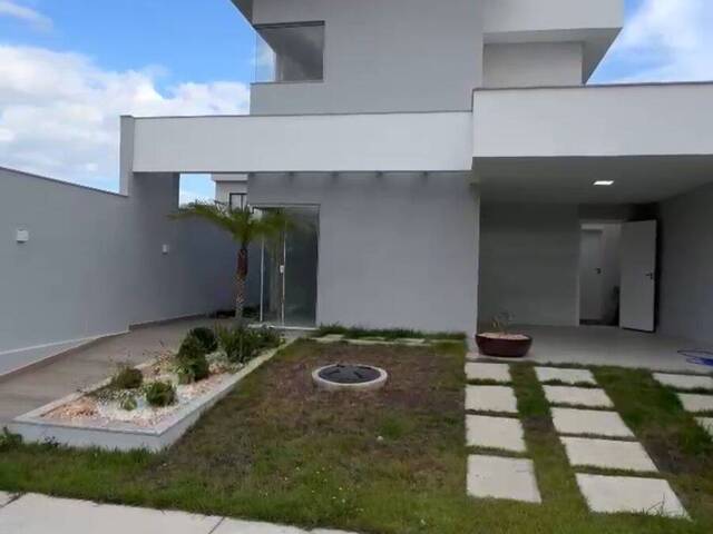 Venda em CIDADE  JARDIM - Campos dos Goytacazes