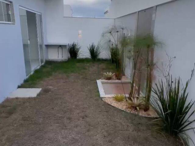 #442 - Casa para Venda em Campos dos Goytacazes - RJ - 2