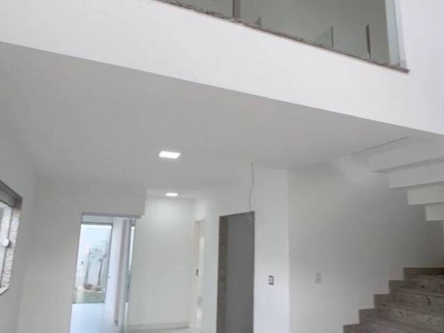 Casa para Venda em Campos dos Goytacazes - 4