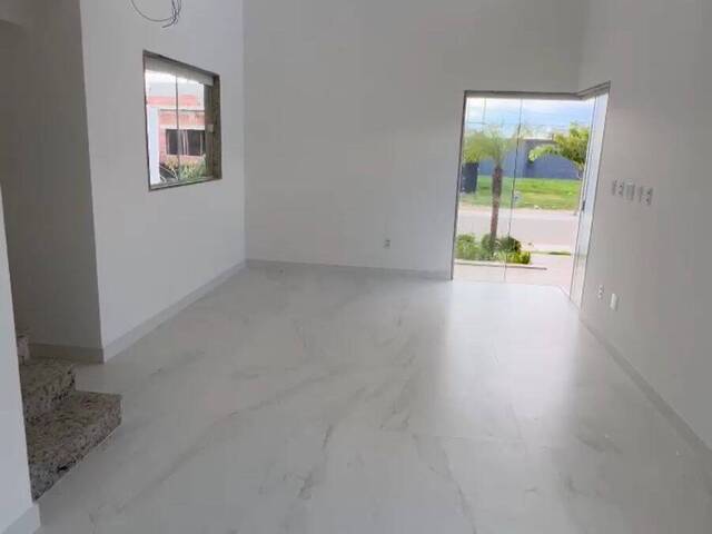 Casa para Venda em Campos dos Goytacazes - 5