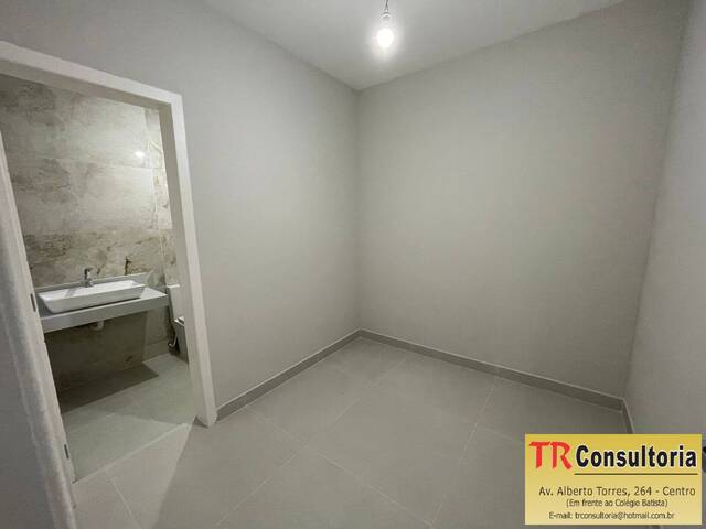 Casa para Venda em Campos dos Goytacazes - 4