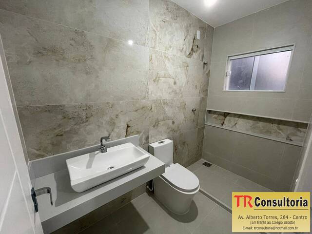 Casa para Venda em Campos dos Goytacazes - 5