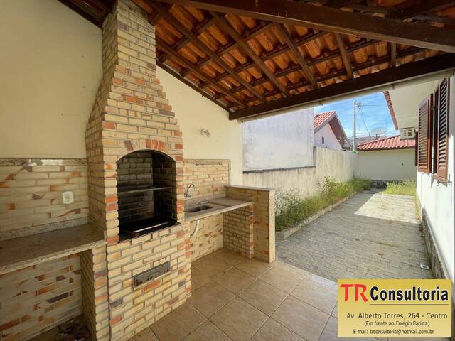 Casa para Venda em Campos dos Goytacazes - 5