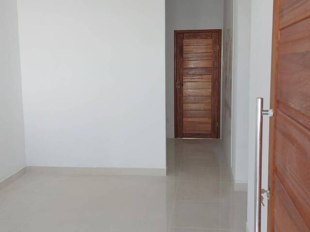 Casa para Venda em Campos dos Goytacazes - 4