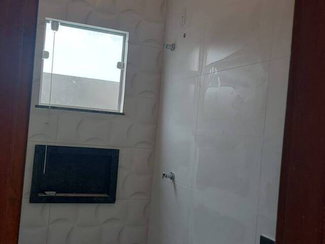 Casa para Venda em Campos dos Goytacazes - 5