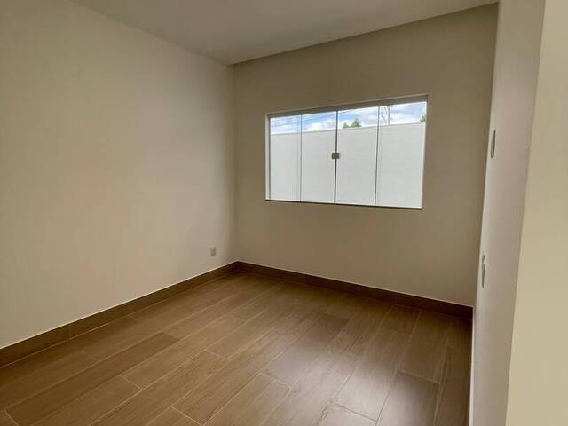 Casa para Venda em Campos dos Goytacazes - 4