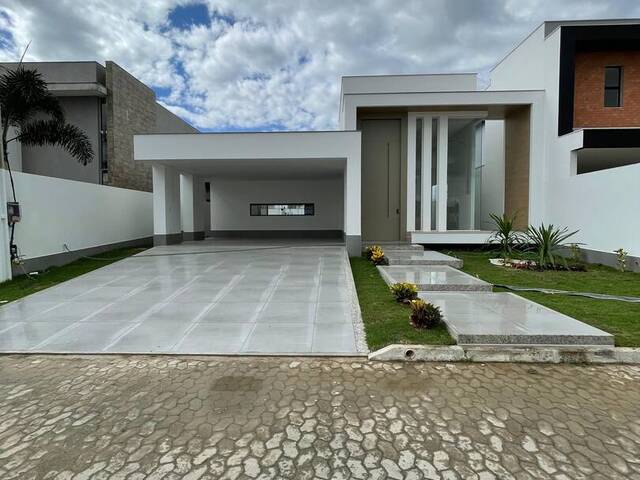 Venda em Parque Rodoviário - Campos dos Goytacazes