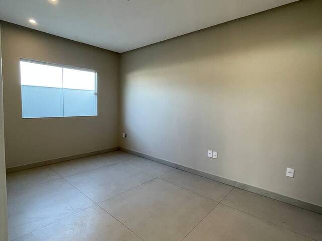 Casa para Venda em Campos dos Goytacazes - 5