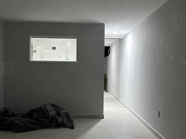 Casa para Venda em Campos dos Goytacazes - 5