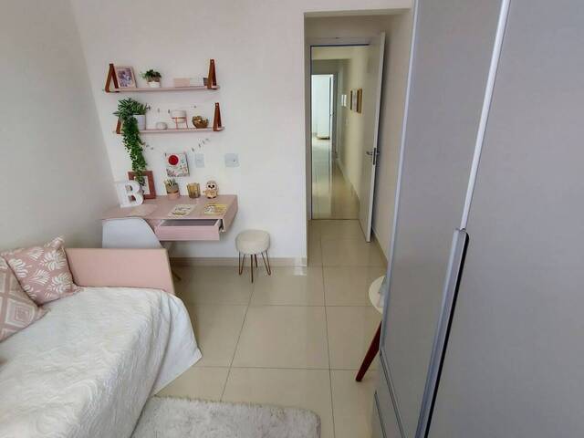 Casa para Venda em Campos dos Goytacazes - 5