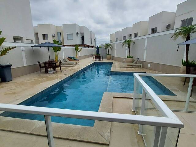 Venda em RIVIERA - Campos dos Goytacazes