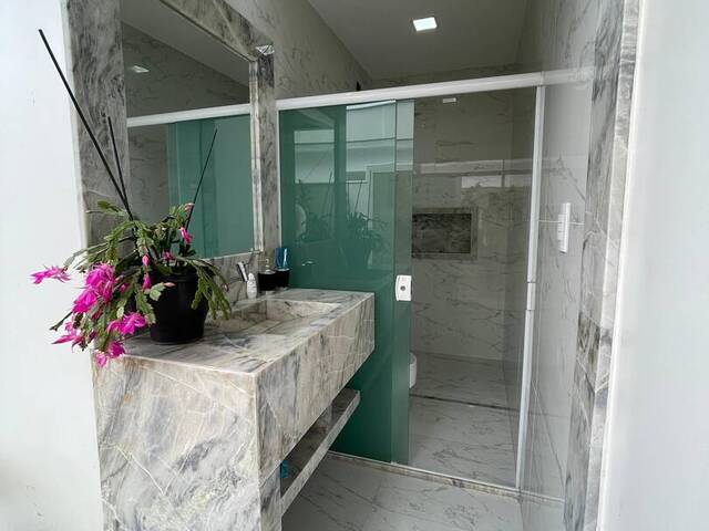 Casa para Venda em Campos dos Goytacazes - 5